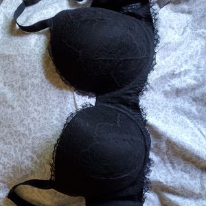 Victoria's Secret Dream Angels Bra 38DDD